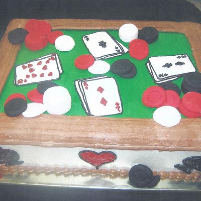 event calendar flyer 93