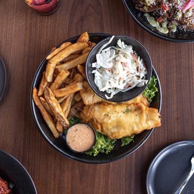 gallery photo number 16