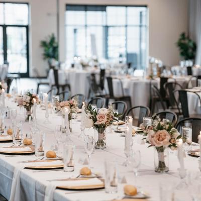 gallery photo number 68