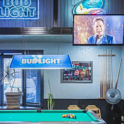 Bar photo 3