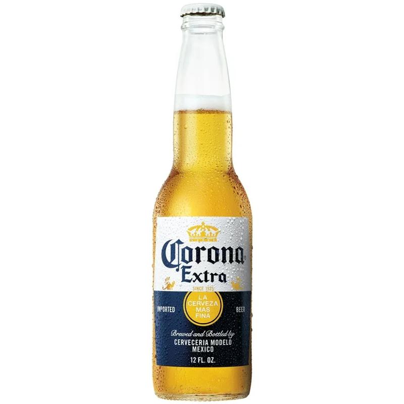 Corona photo