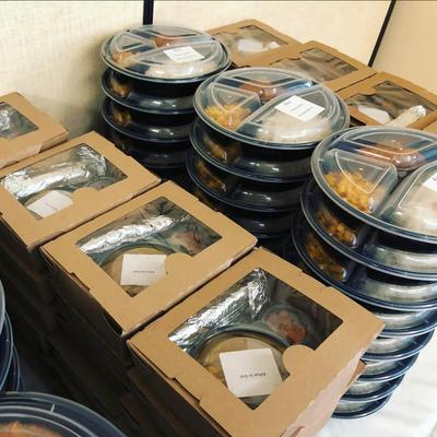 gallery photo number 15