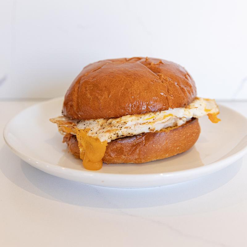 The One Shot (veg) photo