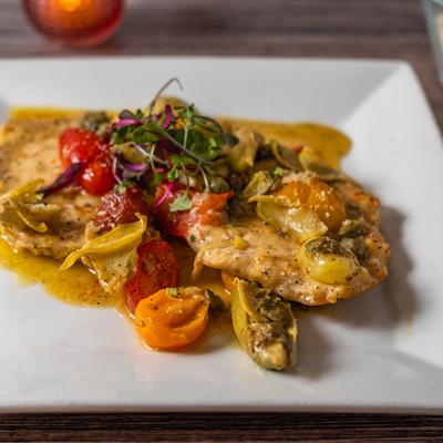 gallery photo number 23