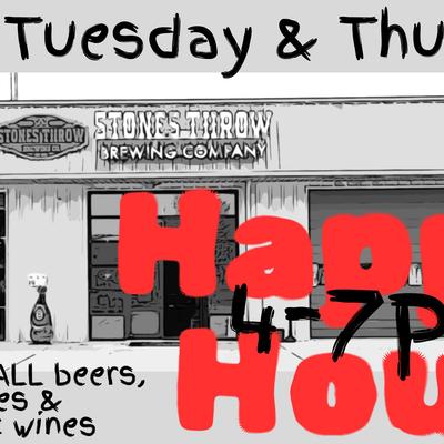 gallery photo number 34