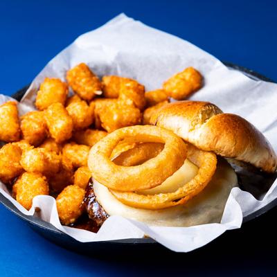 gallery photo number 10