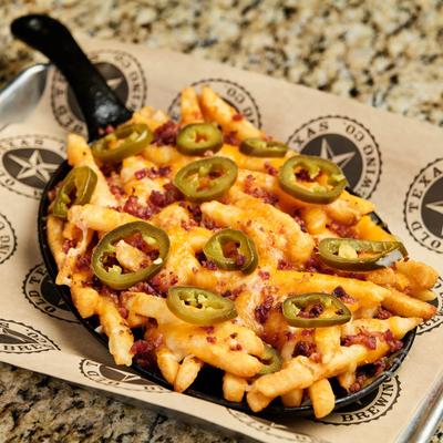 gallery photo number 6