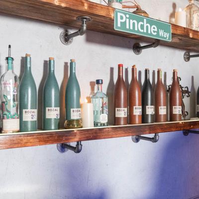 gallery photo number 6