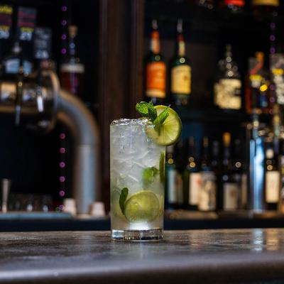 gallery photo number 8