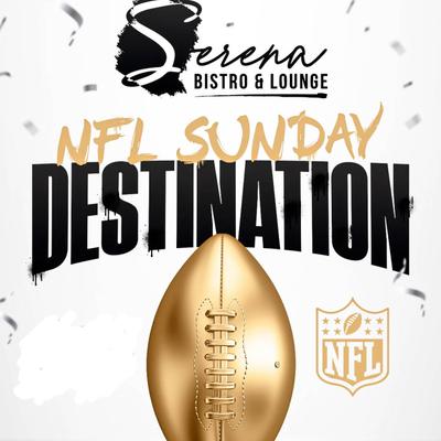 gallery photo number 5