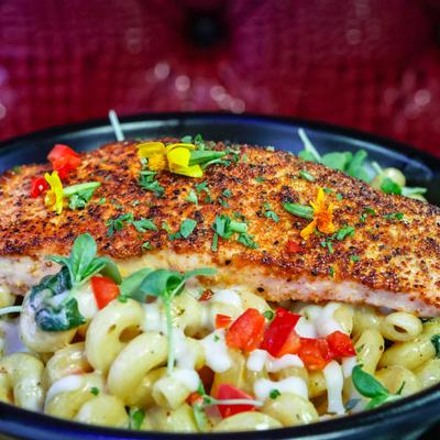 gallery photo number 3