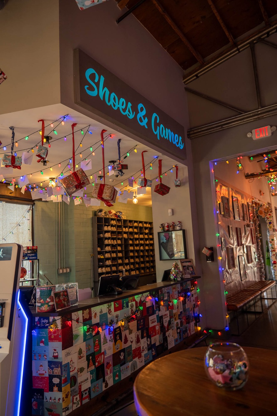 gallery photo number 13