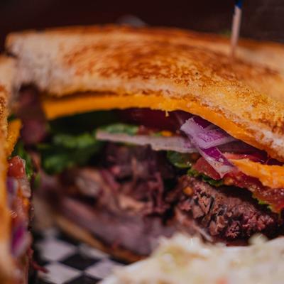 gallery photo number 2