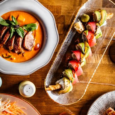 gallery photo number 58