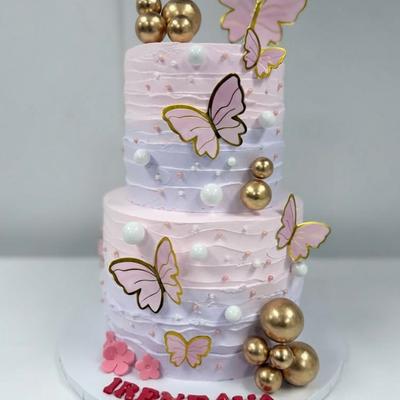 gallery photo number 4