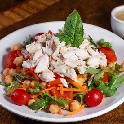 gallery photo number 65