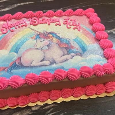 gallery photo number 10