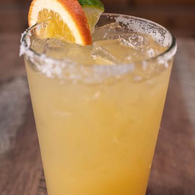 gallery photo number 30