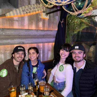 gallery photo number 39