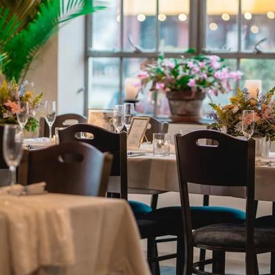 gallery photo number 6