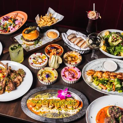 gallery photo number 5