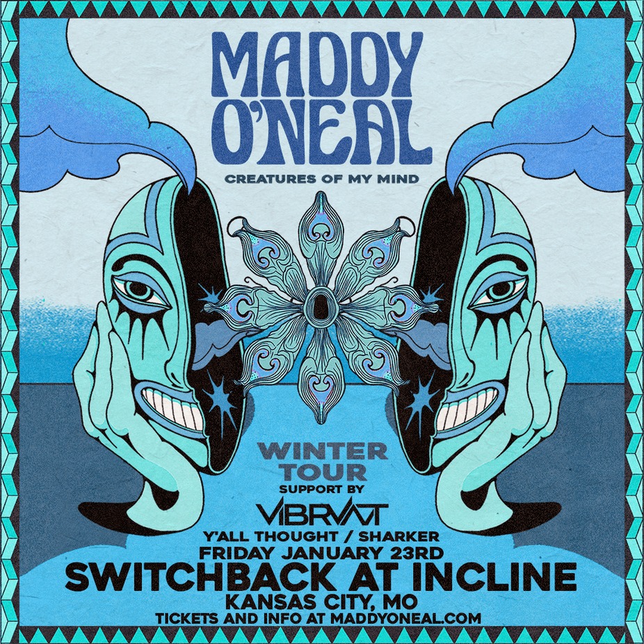 gallery photo number 2