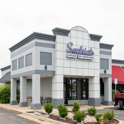 gallery photo number 19