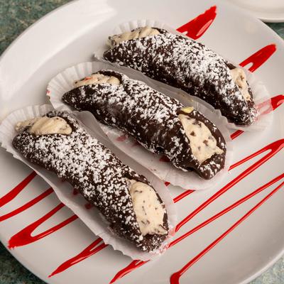 gallery photo number 73