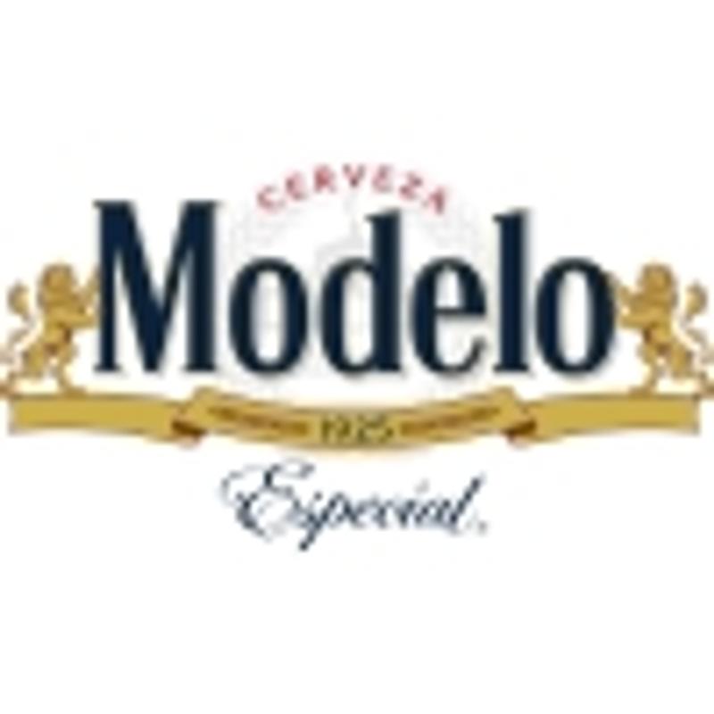 Modelo Especial photo