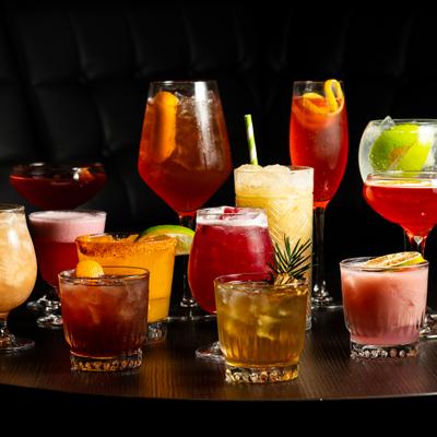 gallery photo number 28