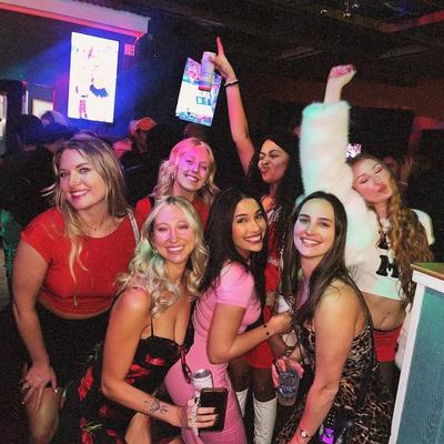 gallery photo number 5