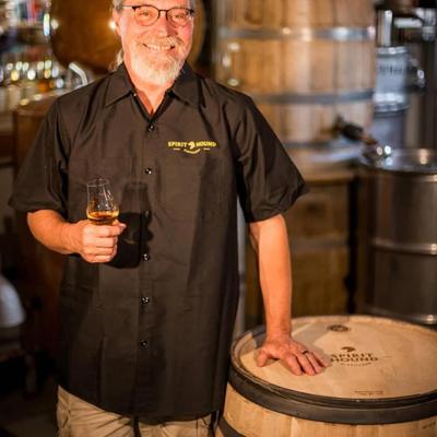 gallery photo number 17