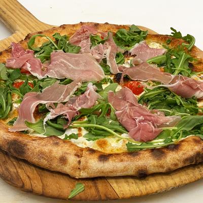 gallery photo number 43