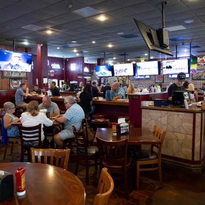 gallery photo number 2