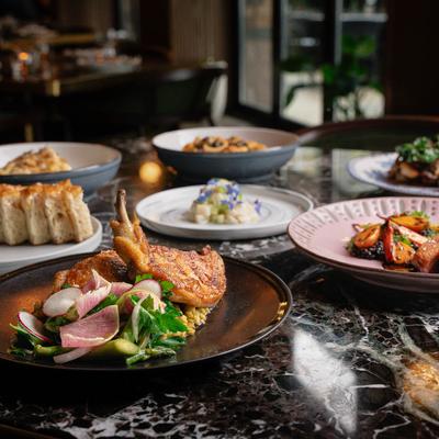 gallery photo number 10