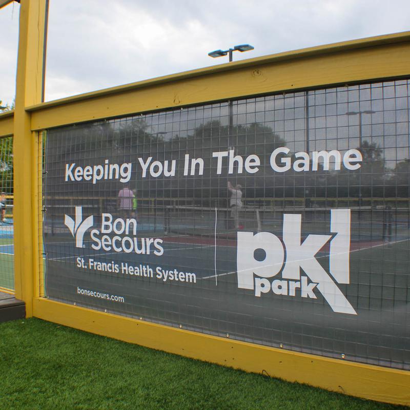 Sports medicine wellness menu gallery photo number 35