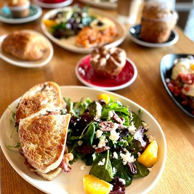 gallery photo number 31