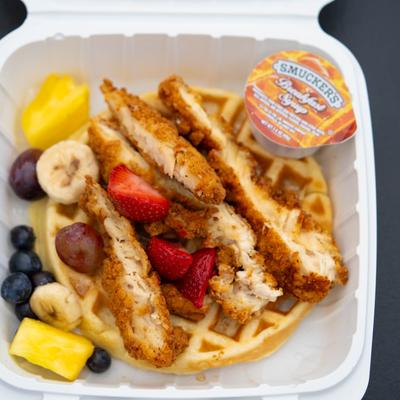 gallery photo number 7