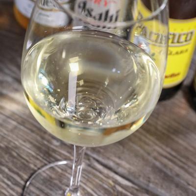 gallery photo number 15