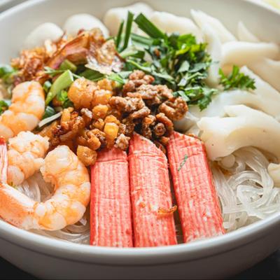 gallery photo number 28