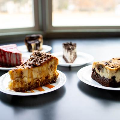 gallery photo number 18