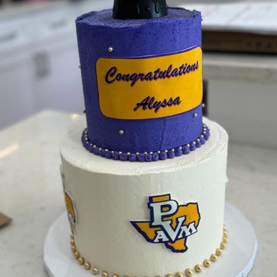 gallery photo number 1052