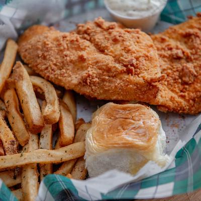 gallery photo number 9