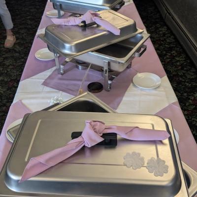 gallery photo number 25