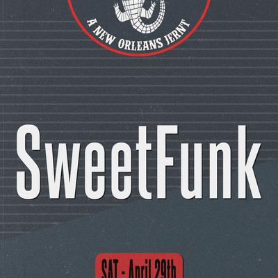 gallery photo number 190