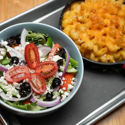 gallery photo number 30