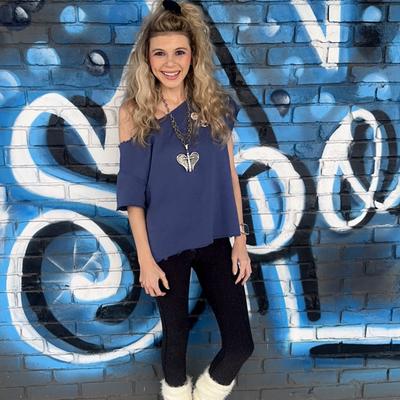 gallery photo number 43