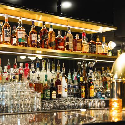 gallery photo number 1