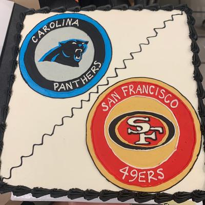 event calendar flyer 38