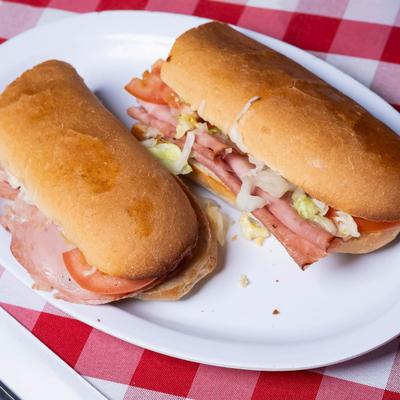 gallery photo number 11